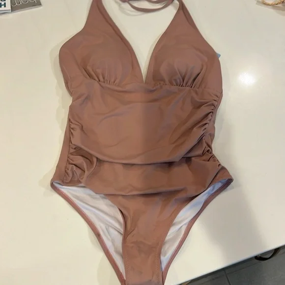 Cupshe Suit NWT - Picture 2 of 8